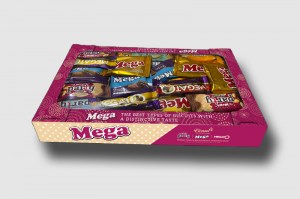 mega gift box 02